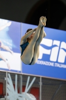 Thumbnail - 2019 - Alpe Adria Trieste - Diving Sports 03038_05479.jpg