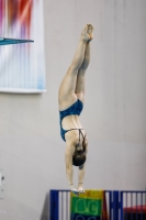 Thumbnail - 2019 - Alpe Adria Trieste - Diving Sports 03038_05480.jpg