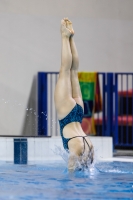 Thumbnail - 2019 - Alpe Adria Trieste - Diving Sports 03038_05481.jpg