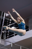 Thumbnail - 2019 - Alpe Adria Trieste - Diving Sports 03038_05485.jpg