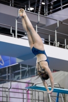 Thumbnail - 2019 - Alpe Adria Trieste - Diving Sports 03038_05493.jpg