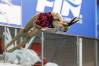 Thumbnail - 2019 - Alpe Adria Trieste - Plongeon 03038_05499.jpg