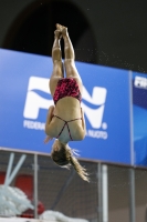 Thumbnail - 2019 - Alpe Adria Trieste - Diving Sports 03038_05501.jpg