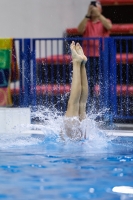 Thumbnail - 2019 - Alpe Adria Trieste - Diving Sports 03038_05503.jpg