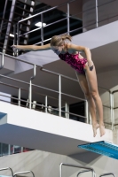 Thumbnail - 2019 - Alpe Adria Trieste - Diving Sports 03038_05509.jpg