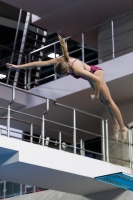 Thumbnail - 2019 - Alpe Adria Trieste - Plongeon 03038_05510.jpg