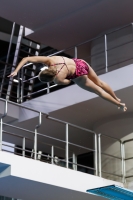 Thumbnail - 2019 - Alpe Adria Trieste - Diving Sports 03038_05511.jpg