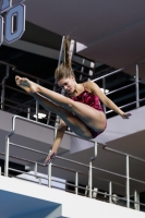 Thumbnail - 2019 - Alpe Adria Trieste - Diving Sports 03038_05515.jpg