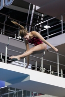 Thumbnail - 2019 - Alpe Adria Trieste - Diving Sports 03038_05516.jpg