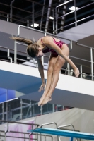 Thumbnail - 2019 - Alpe Adria Trieste - Plongeon 03038_05517.jpg