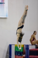 Thumbnail - 2019 - Alpe Adria Trieste - Diving Sports 03038_05522.jpg