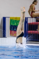 Thumbnail - 2019 - Alpe Adria Trieste - Diving Sports 03038_05523.jpg