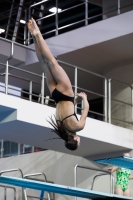 Thumbnail - 2019 - Alpe Adria Trieste - Diving Sports 03038_05532.jpg