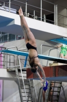 Thumbnail - 2019 - Alpe Adria Trieste - Diving Sports 03038_05533.jpg