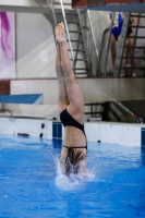 Thumbnail - 2019 - Alpe Adria Trieste - Plongeon 03038_05536.jpg