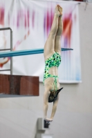 Thumbnail - 2019 - Alpe Adria Trieste - Plongeon 03038_05541.jpg