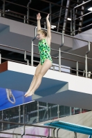 Thumbnail - 2019 - Alpe Adria Trieste - Plongeon 03038_05543.jpg