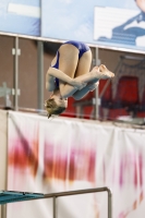 Thumbnail - 2019 - Alpe Adria Trieste - Diving Sports 03038_05557.jpg