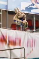 Thumbnail - 2019 - Alpe Adria Trieste - Plongeon 03038_05558.jpg