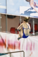 Thumbnail - 2019 - Alpe Adria Trieste - Plongeon 03038_05559.jpg