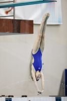 Thumbnail - 2019 - Alpe Adria Trieste - Diving Sports 03038_05560.jpg