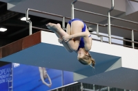 Thumbnail - 2019 - Alpe Adria Trieste - Plongeon 03038_05561.jpg