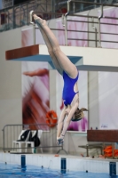 Thumbnail - 2019 - Alpe Adria Trieste - Diving Sports 03038_05563.jpg