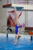 Thumbnail - 2019 - Alpe Adria Trieste - Diving Sports 03038_05564.jpg