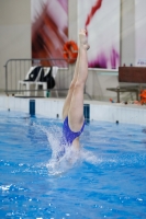 Thumbnail - 2019 - Alpe Adria Trieste - Plongeon 03038_05565.jpg