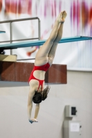 Thumbnail - 2019 - Alpe Adria Trieste - Plongeon 03038_05569.jpg