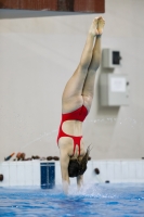 Thumbnail - 2019 - Alpe Adria Trieste - Diving Sports 03038_05570.jpg