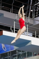 Thumbnail - 2019 - Alpe Adria Trieste - Plongeon 03038_05575.jpg