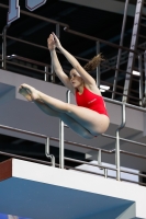 Thumbnail - 2019 - Alpe Adria Trieste - Plongeon 03038_05577.jpg