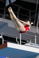 Thumbnail - 2019 - Alpe Adria Trieste - Plongeon 03038_05580.jpg