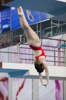 Thumbnail - 2019 - Alpe Adria Trieste - Diving Sports 03038_05581.jpg