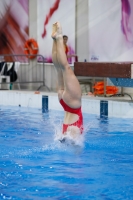 Thumbnail - 2019 - Alpe Adria Trieste - Diving Sports 03038_05582.jpg