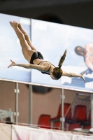 Thumbnail - 2019 - Alpe Adria Trieste - Plongeon 03038_05584.jpg