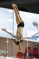 Thumbnail - 2019 - Alpe Adria Trieste - Diving Sports 03038_05585.jpg