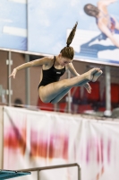 Thumbnail - 2019 - Alpe Adria Trieste - Diving Sports 03038_05587.jpg