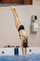 Thumbnail - 2019 - Alpe Adria Trieste - Plongeon 03038_05590.jpg