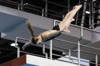 Thumbnail - 2019 - Alpe Adria Trieste - Plongeon 03038_05592.jpg