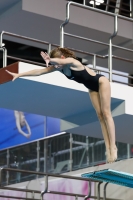 Thumbnail - 2019 - Alpe Adria Trieste - Diving Sports 03038_05594.jpg