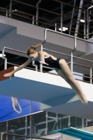 Thumbnail - 2019 - Alpe Adria Trieste - Diving Sports 03038_05595.jpg