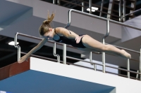 Thumbnail - 2019 - Alpe Adria Trieste - Plongeon 03038_05596.jpg