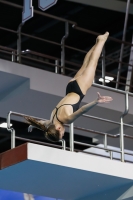 Thumbnail - 2019 - Alpe Adria Trieste - Diving Sports 03038_05597.jpg