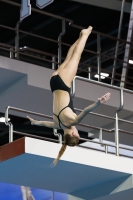 Thumbnail - 2019 - Alpe Adria Trieste - Plongeon 03038_05598.jpg