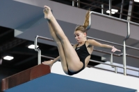 Thumbnail - 2019 - Alpe Adria Trieste - Plongeon 03038_05600.jpg