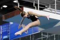 Thumbnail - 2019 - Alpe Adria Trieste - Diving Sports 03038_05602.jpg