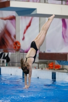 Thumbnail - 2019 - Alpe Adria Trieste - Diving Sports 03038_05604.jpg