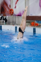 Thumbnail - 2019 - Alpe Adria Trieste - Diving Sports 03038_05605.jpg